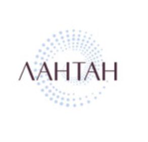 ЛАHTAH