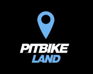 PITBIKE LAND