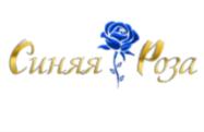 Товарный знак № 716896