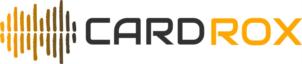 CARDROX