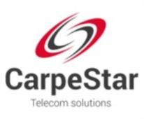 CarpeStar Telecom solutions