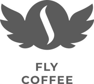 FLY COFFEE