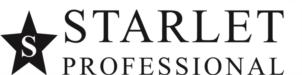 S STARLET PROFESSIONAL