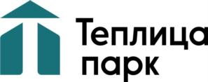 Теплица парк