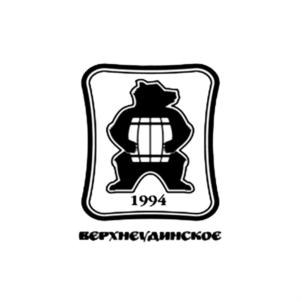 1994 ВЕРХНЕЛАИНСКОЕ