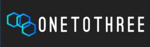 ONETOTHREE