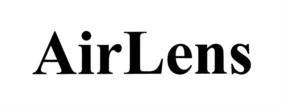AirLens