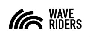 WAVE RIDERS