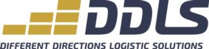 DDLS DIFFERENT DIRECTIONS LOGISTIC SOLUTIONS