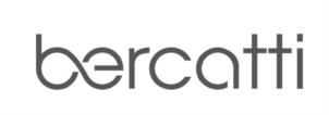 bercatti