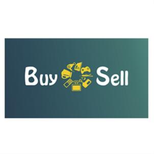 Buy Sell
