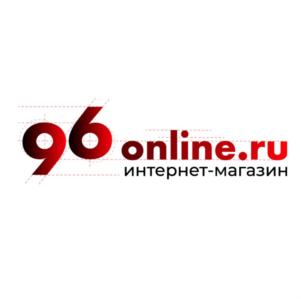 96online.ru интернет-магазин