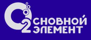 2СНОВНОЙ ЭЛЕМЕНТ