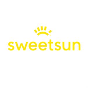 sweetsun