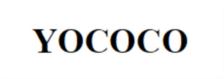YOCOCO