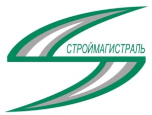 СТРОЙМАГИСТРАЛЬ