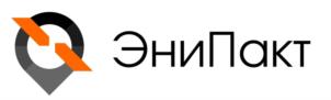 ЭниПакт