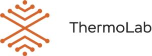 ThermoLab