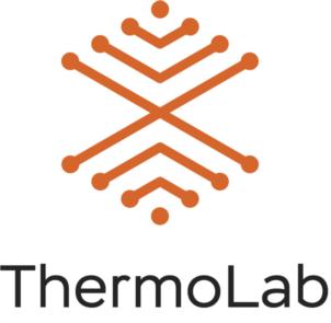 ThermoLab