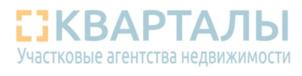 Товарный знак № 717529