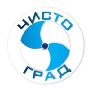 ЧИСТОГРАД