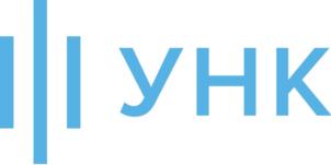УНК