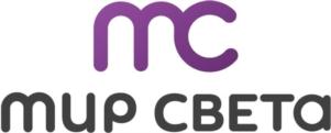 мир цвета