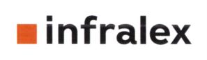 infralex