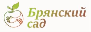 Брянский сад
