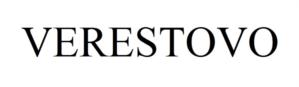 VERESTOVO