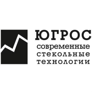 ЮГРОС современные стекольные технологии