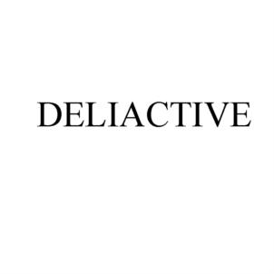 DELIACTIVE
