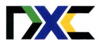 NXC