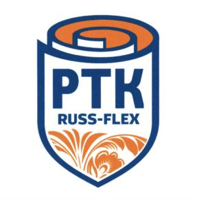 PTK RUSS-FLEX