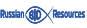 Russian BIO Resources