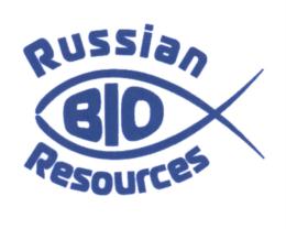 Russian BIO Resources