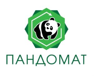 ПАНДОМАТ
