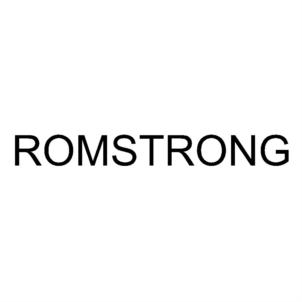 ROMSTRONG