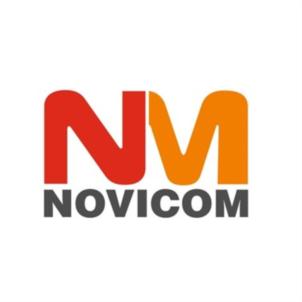 NM NOVICOM