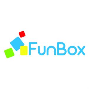 FunBox