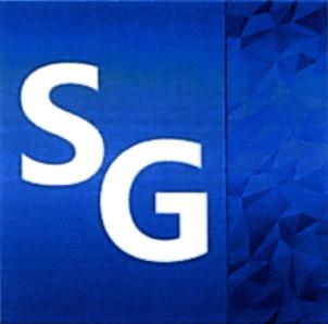 SG