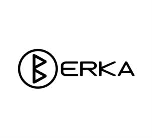 BERKA