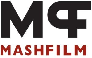 MCF MASHFILM