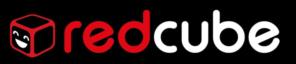 redcube