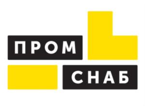 Товарный знак № 718089