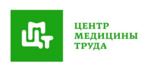Товарный знак № 718096