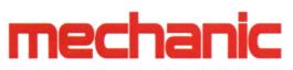 mechanic