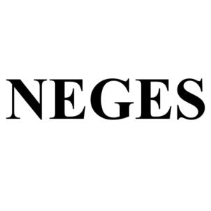 NEGES