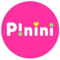 P!nini