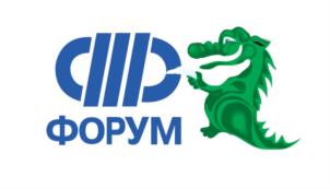 ФОРУМ